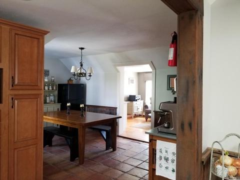 163 County Rd, Bourne, MA 02532 photo 8