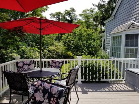 163 County Rd, Bourne, MA 02532 photo 45