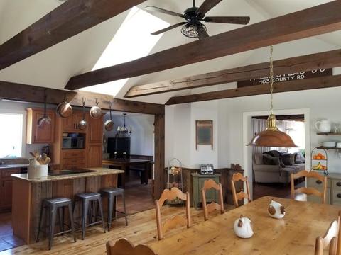 163 County Rd, Bourne, MA 02532 photo 6