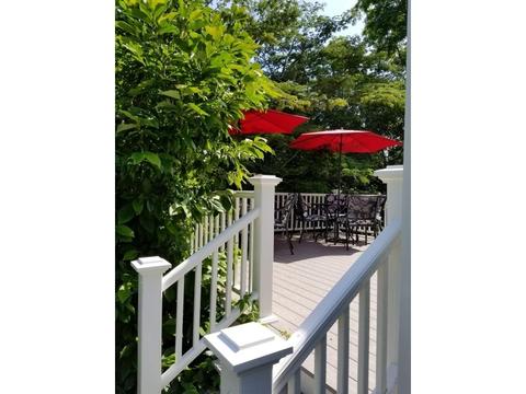163 County Rd, Bourne, MA 02532 photo 44
