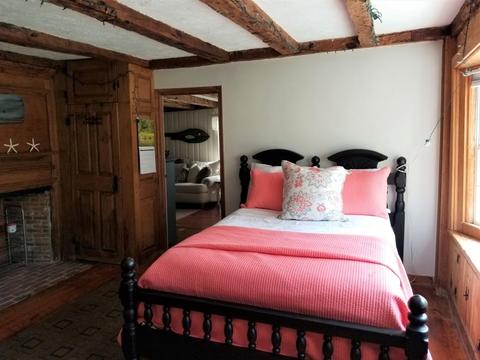 163 County Rd, Bourne, MA 02532 photo 22