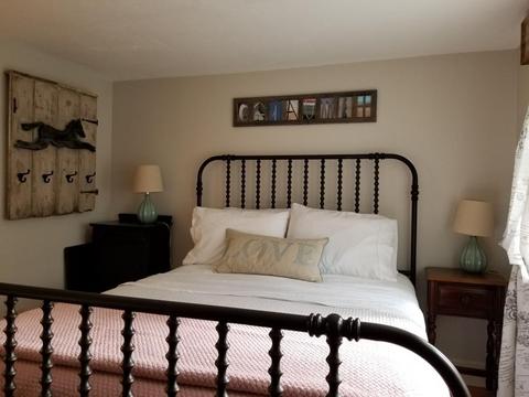 163 County Rd, Bourne, MA 02532 photo 30
