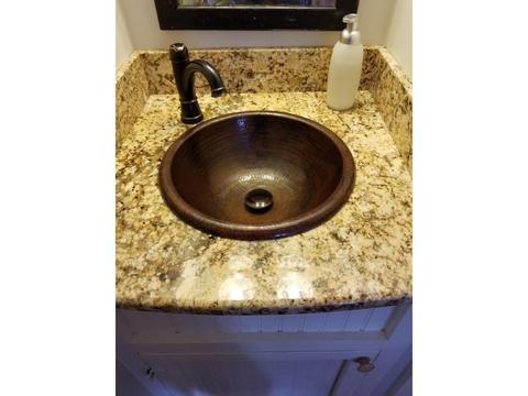 163 County Rd, Bourne, MA 02532 photo 33