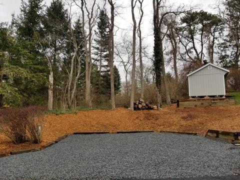163 County Rd, Bourne, MA 02532 photo 35