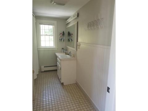 163 County Rd, Bourne, MA 02532 photo 20