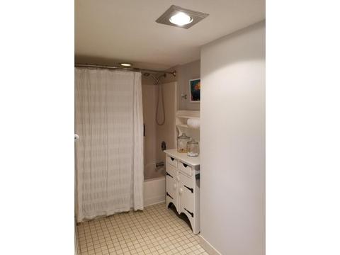 163 County Rd, Bourne, MA 02532 photo 29