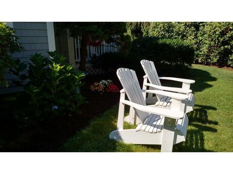 163 County Rd, Bourne, MA 02532 photo 42