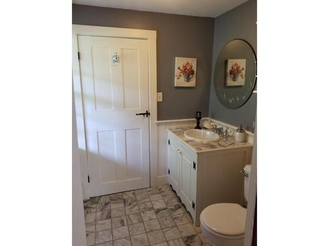 163 County Rd, Bourne, MA 02532 photo 16