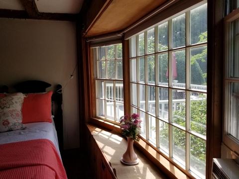 163 County Rd, Bourne, MA 02532 photo 39