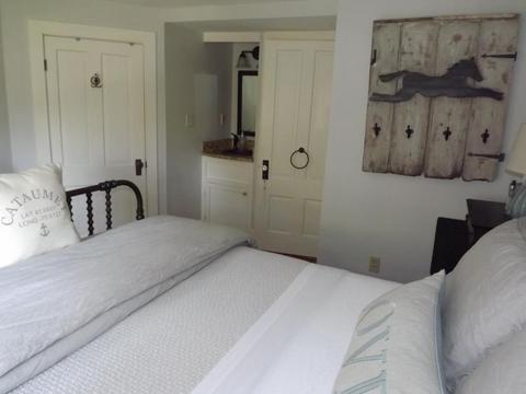163 County Rd, Bourne, MA 02532 photo 31