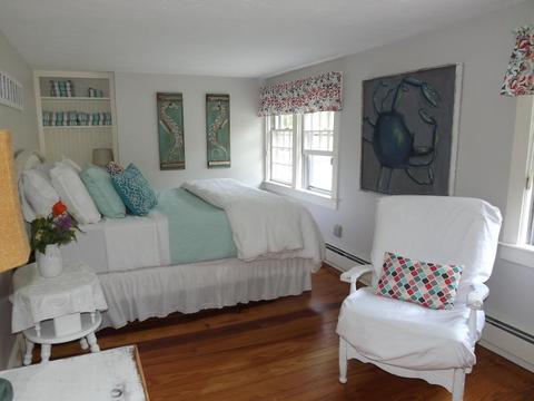 163 County Rd, Bourne, MA 02532 photo 26