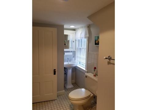 163 County Rd, Bourne, MA 02532 photo 28