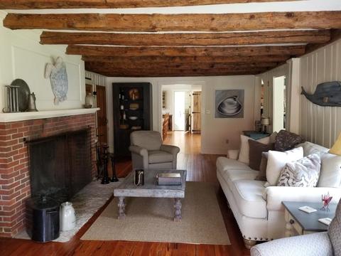 163 County Rd, Bourne, MA 02532 photo 11