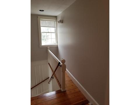 163 County Rd, Bourne, MA 02532 photo 23