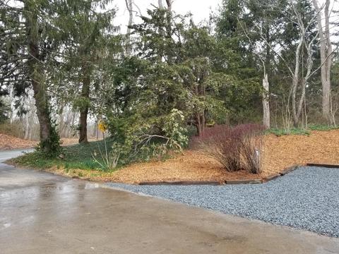 163 County Rd, Bourne, MA 02532 photo 36