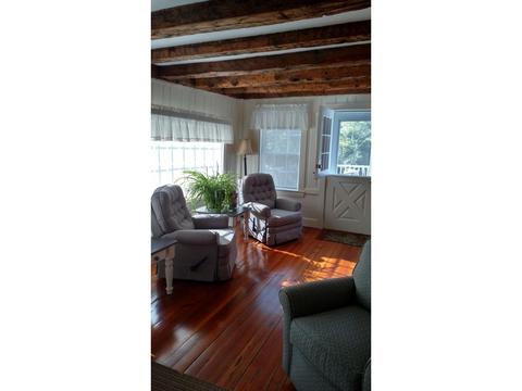 163 County Rd, Bourne, MA 02532 photo 13