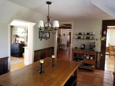 163 County Rd, Bourne, MA 02532 photo 9