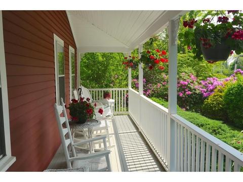 163 County Rd, Bourne, MA 02532 photo 34