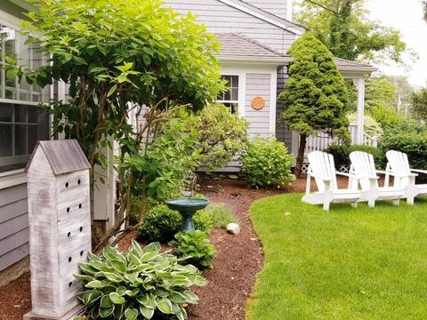 163 County Rd, Bourne, MA 02532 photo 41