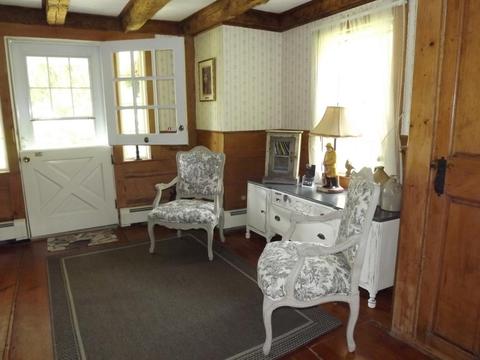 163 County Rd, Bourne, MA 02532 photo 38