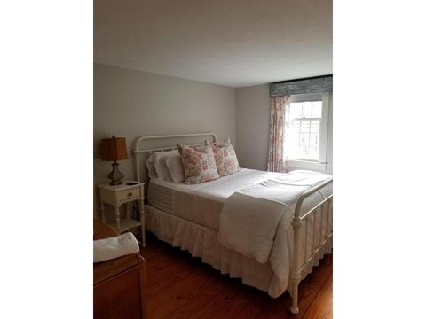 163 County Rd, Bourne, MA 02532 photo 24