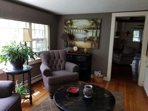 163 County Rd, Bourne, MA 02532 photo 14