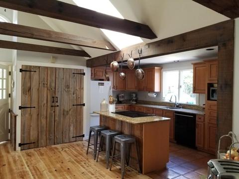 163 County Rd, Bourne, MA 02532 photo 5