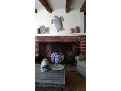 163 County Rd, Bourne, MA 02532 photo 37