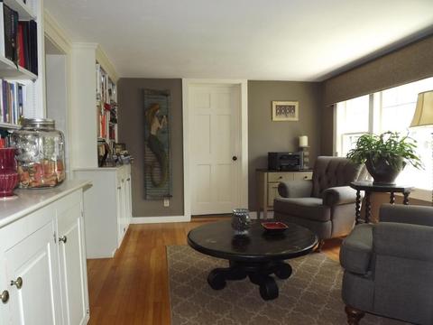 163 County Rd, Bourne, MA 02532 photo 15