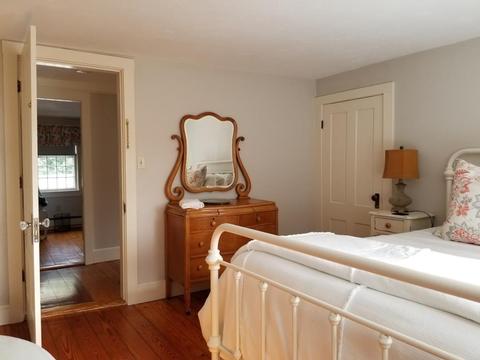 163 County Rd, Bourne, MA 02532 photo 25