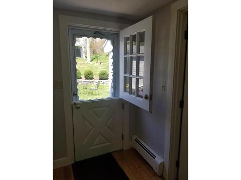 163 County Rd, Bourne, MA 02532 photo 21