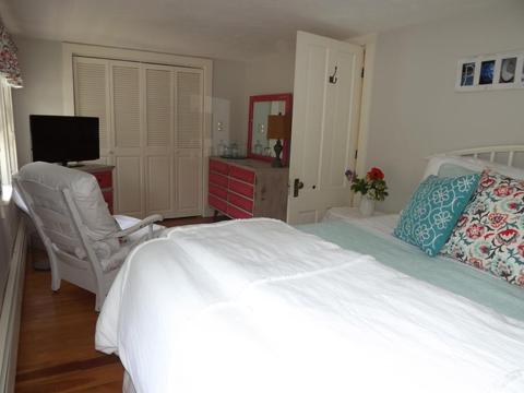 163 County Rd, Bourne, MA 02532 photo 27