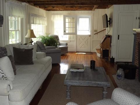 163 County Rd, Bourne, MA 02532 photo 12