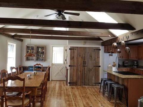 163 County Rd, Bourne, MA 02532 photo 4