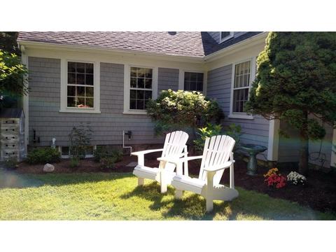 163 County Rd, Bourne, MA 02532 photo 2