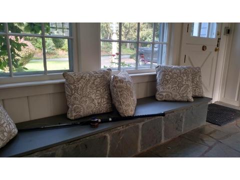 163 County Rd, Bourne, MA 02532 photo 3