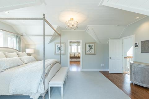 23 Ocean Bluff Dr, New Seabury, MA 02649 photo 49
