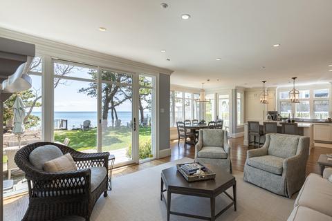 23 Ocean Bluff Dr, New Seabury, MA 02649 photo 12