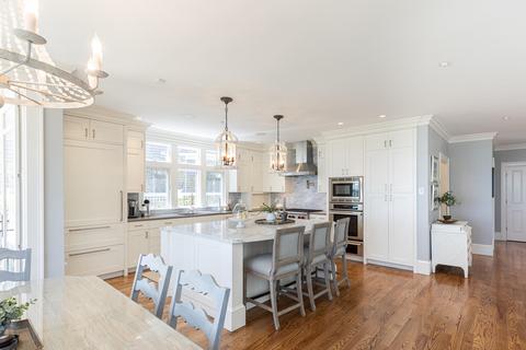 23 Ocean Bluff Dr, New Seabury, MA 02649 photo 20