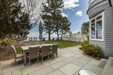 23 Ocean Bluff Dr, New Seabury, MA 02649 photo 8