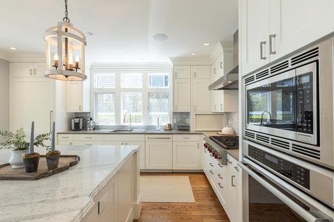 23 Ocean Bluff Dr, New Seabury, MA 02649 photo 19