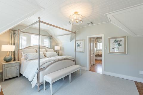 23 Ocean Bluff Dr, New Seabury, MA 02649 photo 48