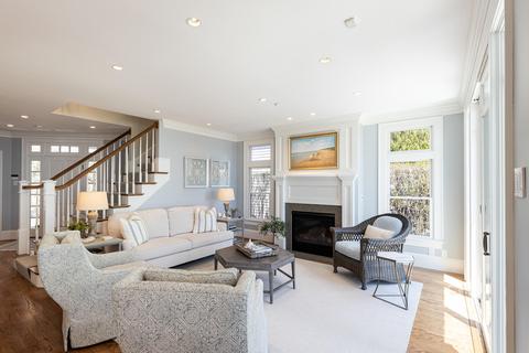 23 Ocean Bluff Dr, New Seabury, MA 02649 photo 13