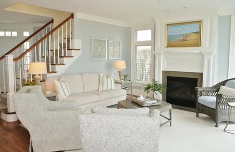 23 Ocean Bluff Dr, New Seabury, MA 02649 photo 14