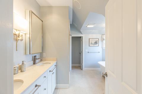 23 Ocean Bluff Dr, New Seabury, MA 02649 photo 58