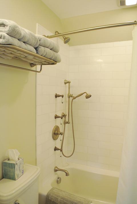 23 Ocean Bluff Dr, New Seabury, MA 02649 photo 76