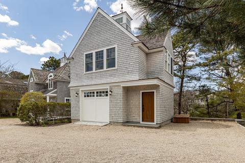 23 Ocean Bluff Dr, New Seabury, MA 02649 photo 72