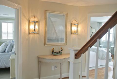 23 Ocean Bluff Dr, New Seabury, MA 02649 photo 28