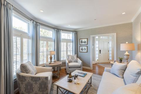 23 Ocean Bluff Dr, New Seabury, MA 02649 photo 26