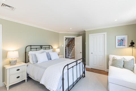 23 Ocean Bluff Dr, New Seabury, MA 02649 photo 30